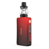 Vaporesso Gen Black Red - Click & Vape